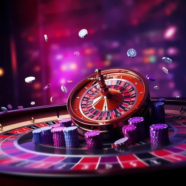 888ji Pakistan Casino lobby