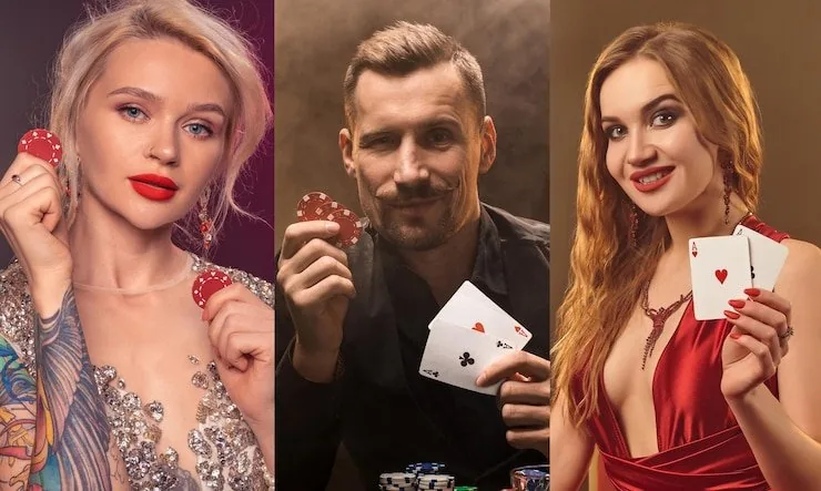 888ji Live Casino Offer