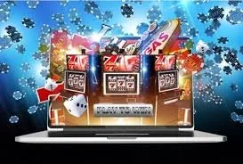 888ji Sportsbook Cricket Markets