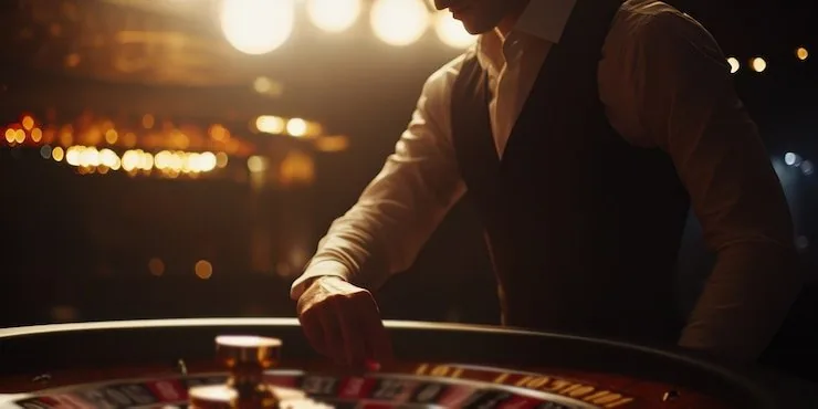 888ji Sportsbook